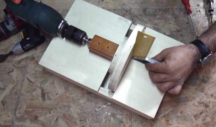 Disk Sander Making 2.jpg